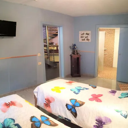 Tranquil Retreat In Hamoir, Belgium - Perfect For Families Friends * Hamoir