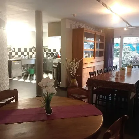 Tranquil Retreat In Hamoir, Belgium - Perfect For Families Friends Feriehus Hamoir