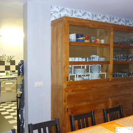 Tranquil Retreat In Hamoir, Belgium - Perfect For Families Friends