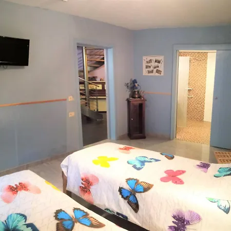 Tranquil Retreat In Hamoir, Belgium - Perfect For Families Friends Feriehus Hamoir
