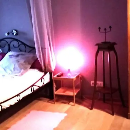 Tranquil Retreat In Hamoir, Belgium - Perfect For Families Friends Ferienhaus Hamoir